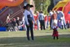 PF2007-04.jpg (84kb)