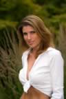 outdoor_glam14.jpg (104kb)