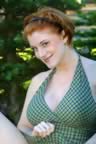 outdoor_glam30.jpg (144kb)