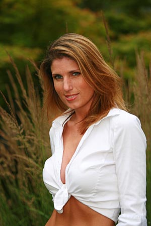 Christine
